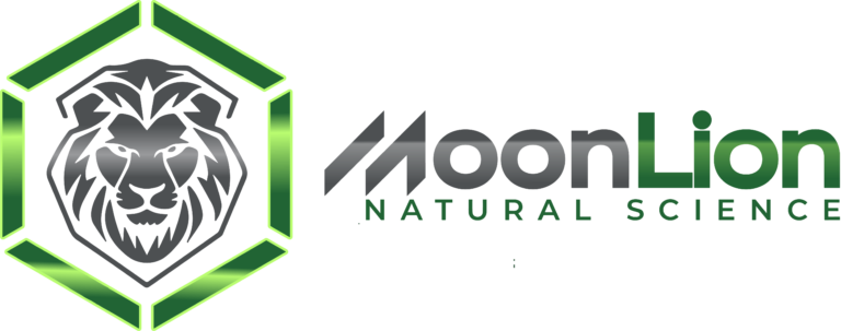 MoonLion Natural Science